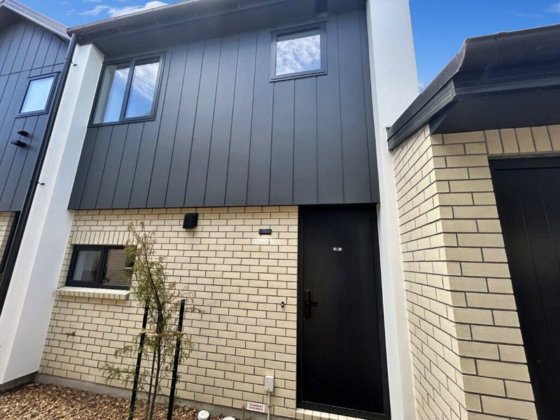 Shirley, 2 bedrooms64660182675331110