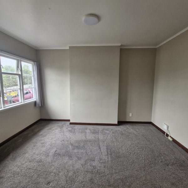 Henderson, 1 bedroom64660182798722110