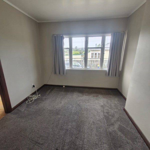 Henderson, 1 bedroom64660182798722113