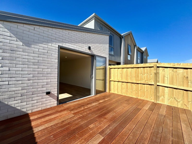 Riccarton, 1 bedroom64660182783489110