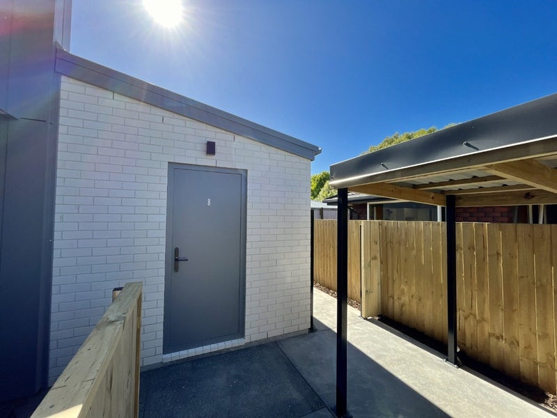 Riccarton, 1 bedroom64660182783489111