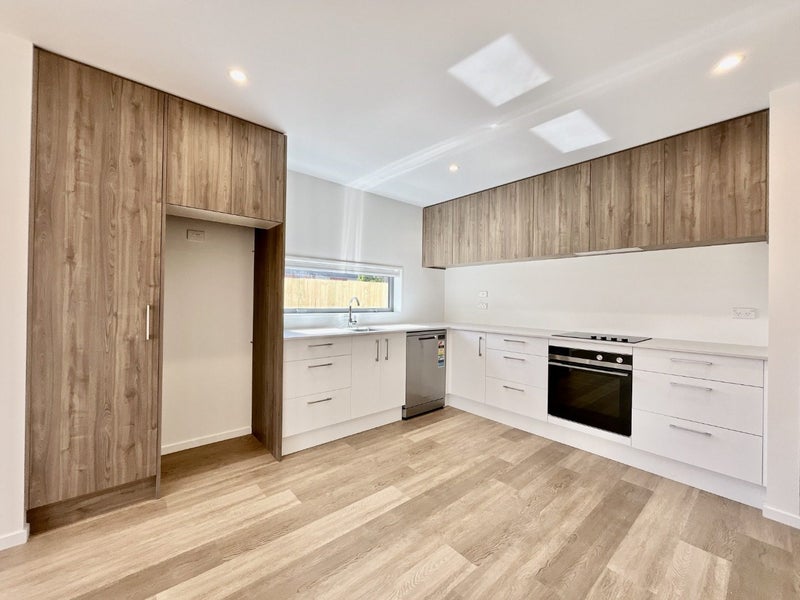 Riccarton, 1 bedroom64660182783489112