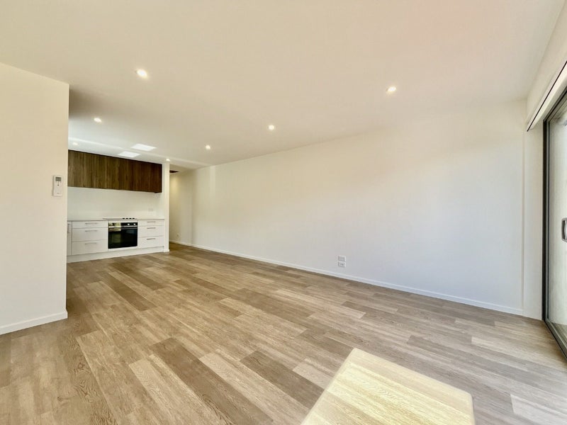 Riccarton, 1 bedroom64660182783489114