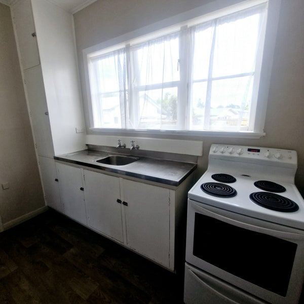 Henderson, 1 bedroom64660182798722114