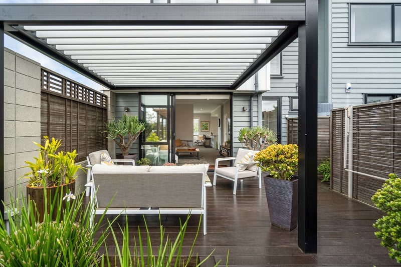 Hobsonville, 3 bedrooms64660272737537113