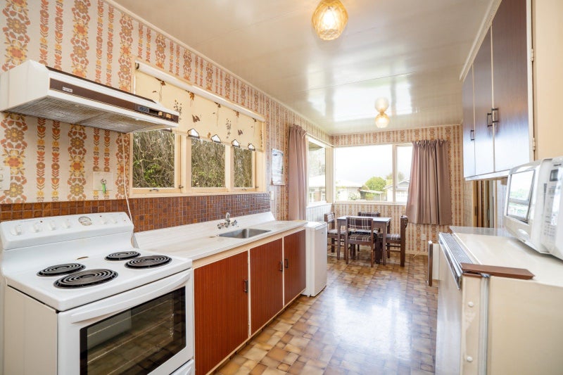 Starter space with serious scope64660272756097111