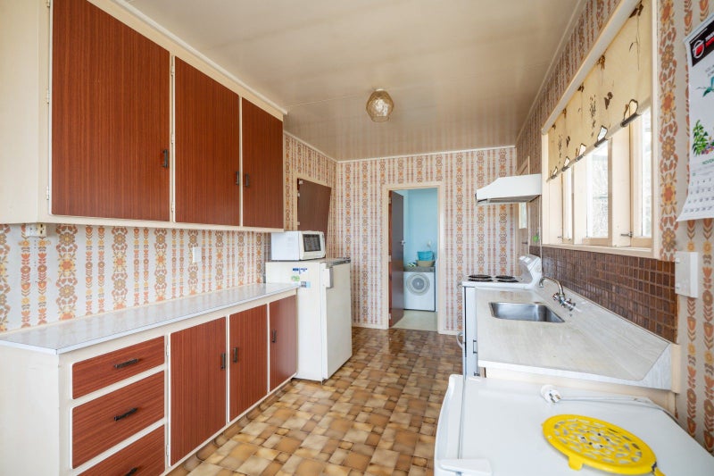 Starter space with serious scope64660272756097112