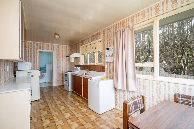 Starter space with serious scope64660272756097113