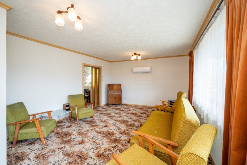 Starter space with serious scope64660272756097114