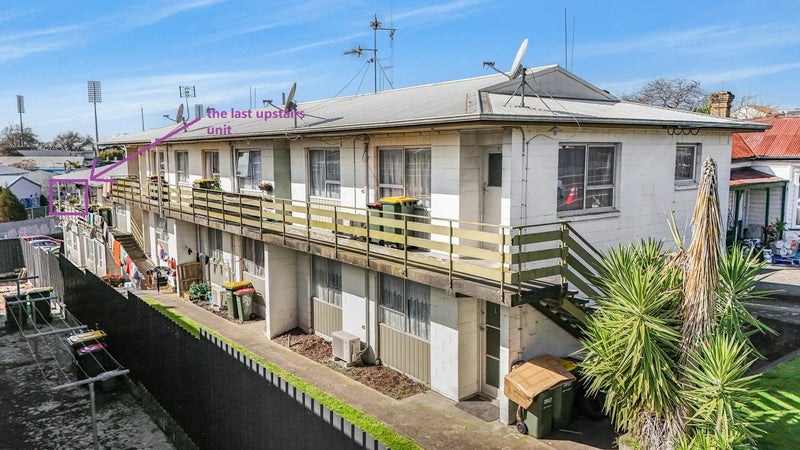 Frankton, 1 bedroom64660272773762111