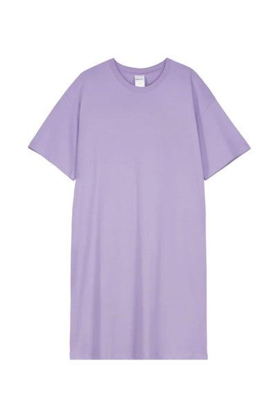 Kowtow Everyday Organic Cotton Tee Dress BNWT RRP $159 HALF PRICE SALE! Carousel 7