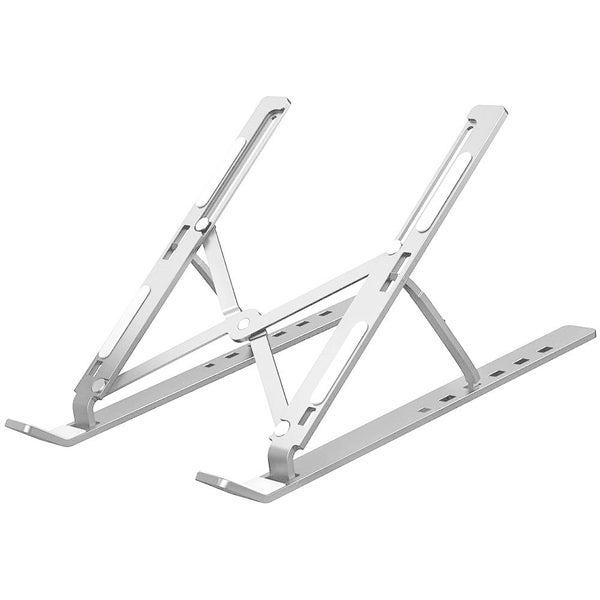 Laptop Stand Metal Portable Multifunctional Carousel 1