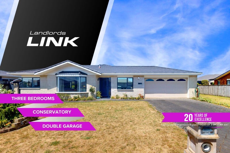 Springvale, 3 bedrooms64660272818562110