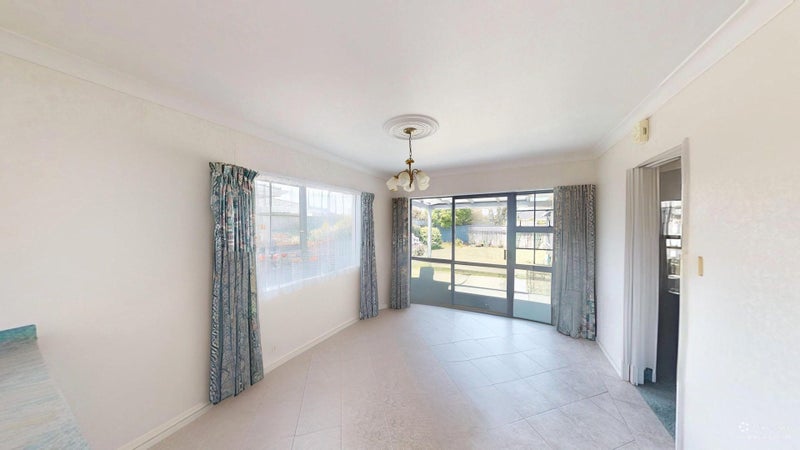 Springvale, 3 bedrooms64660272818562113