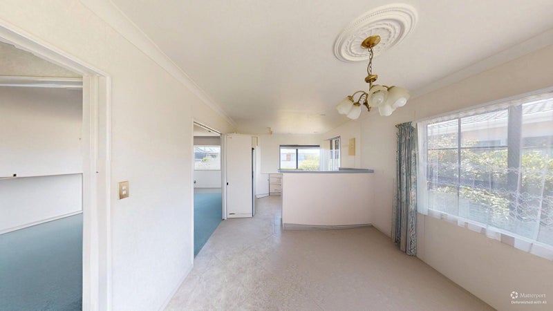 Springvale, 3 bedrooms64660272818562114