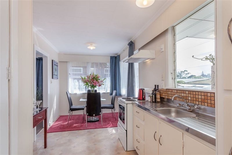 Henderson, 3 bedrooms64660272834050112