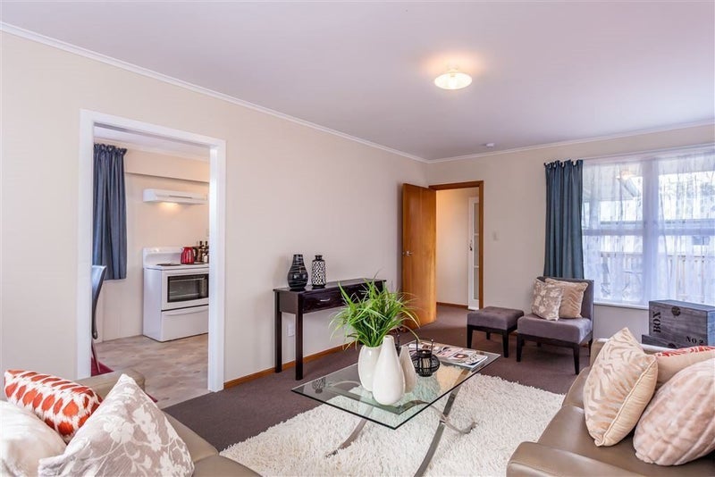 Henderson, 3 bedrooms64660272834050114