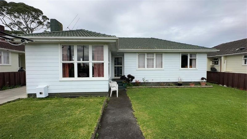 Otara, 3 bedrooms64660272790402112