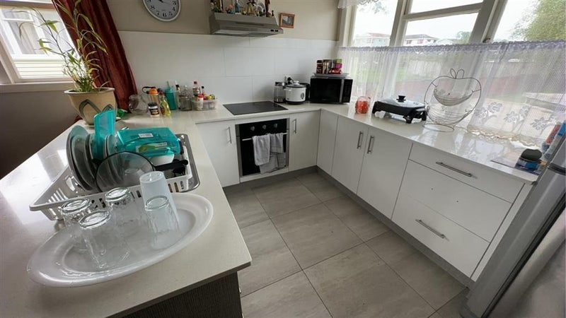 Otara, 3 bedrooms64660272790402114