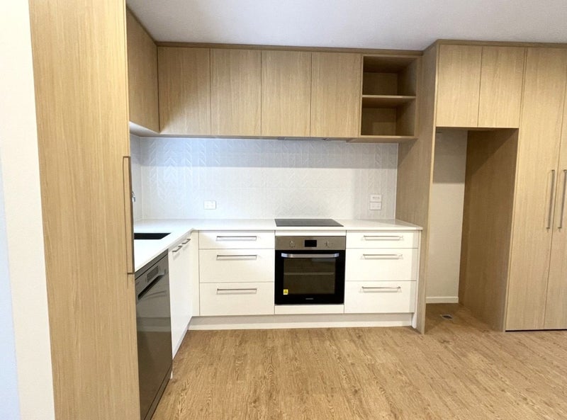 Spreydon, 2 bedrooms64660272851586111