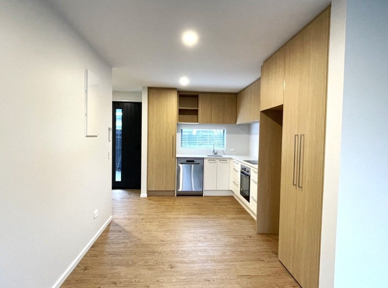 Spreydon, 2 bedrooms64660272851586113