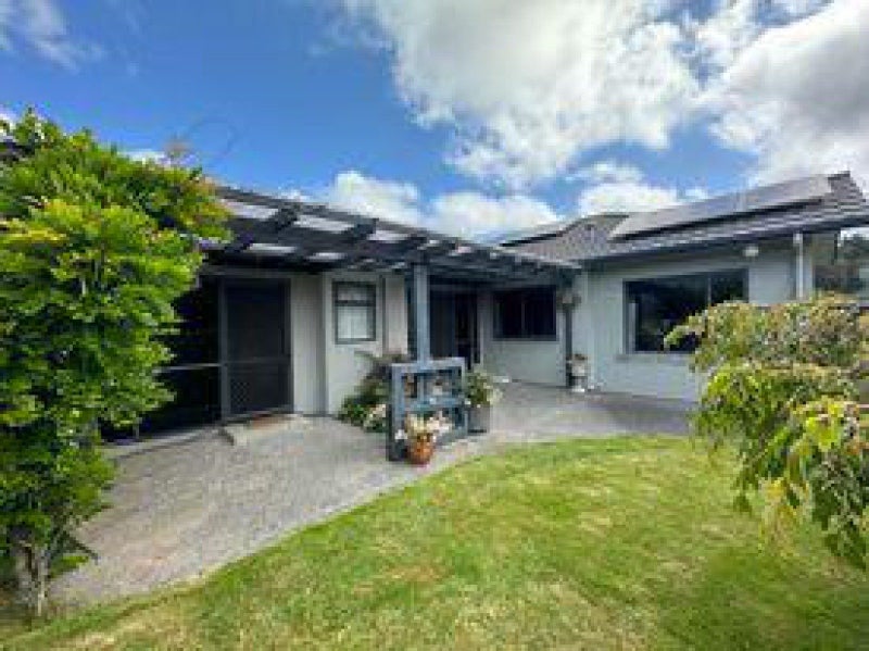 Taradale, 3 bedrooms64660272865795113