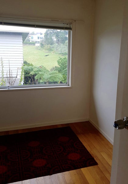 Herne Bay, 3 bedrooms64669417924995114