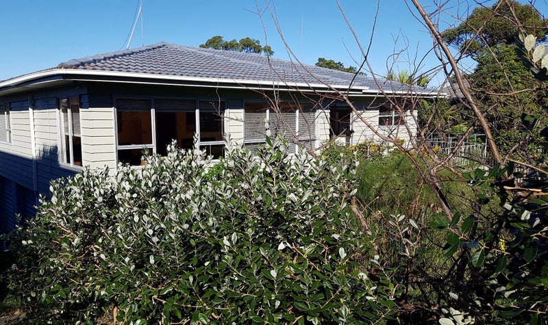 Herne Bay, 3 bedrooms64669417924995110