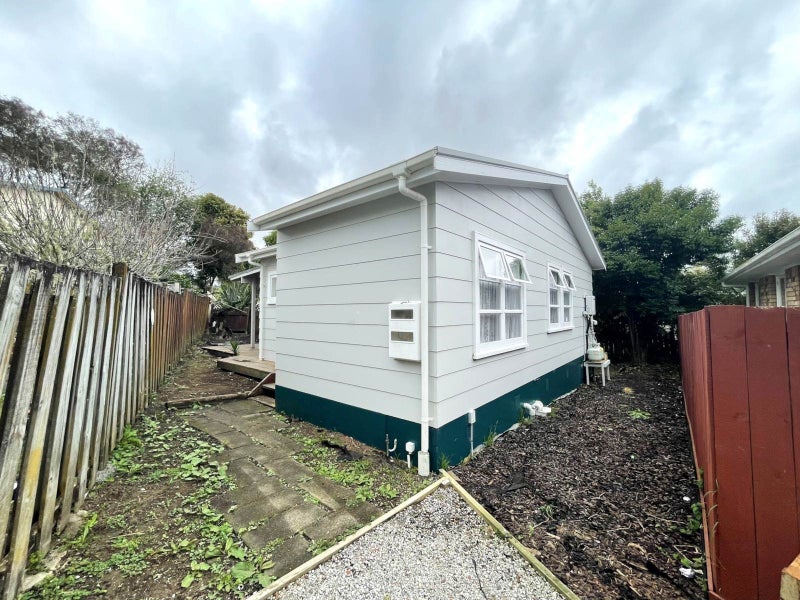 Henderson, 2 bedrooms64660272881795110