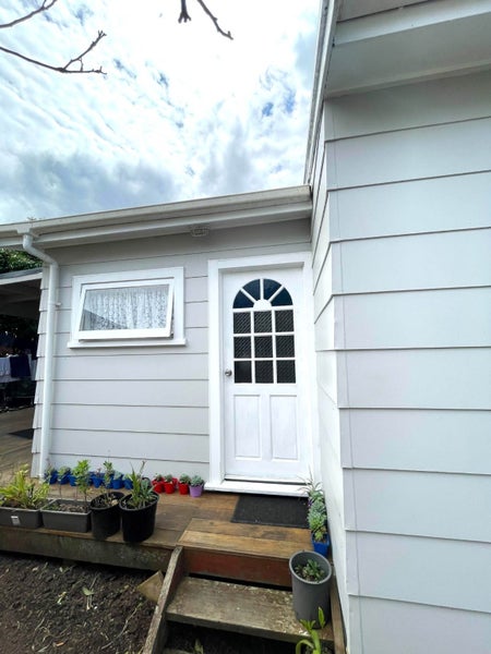 Henderson, 2 bedrooms64660272881795111