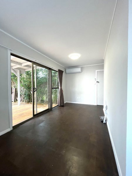 Henderson, 2 bedrooms64660272881795112