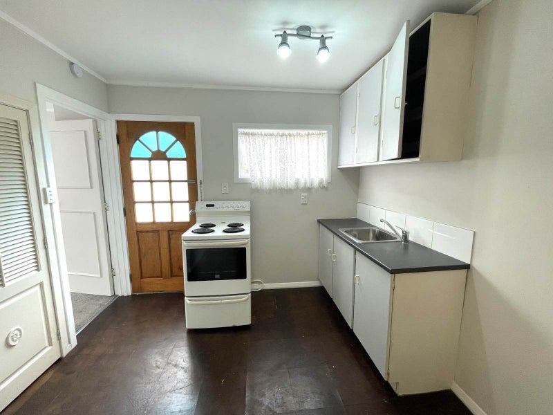 Henderson, 2 bedrooms64660272881795113