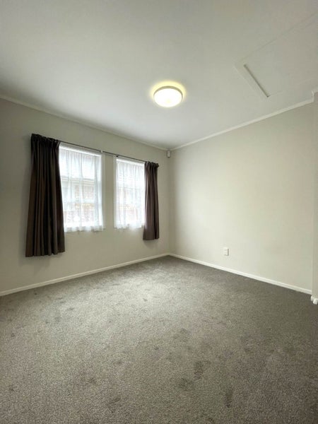 Henderson, 2 bedrooms64660272881795114