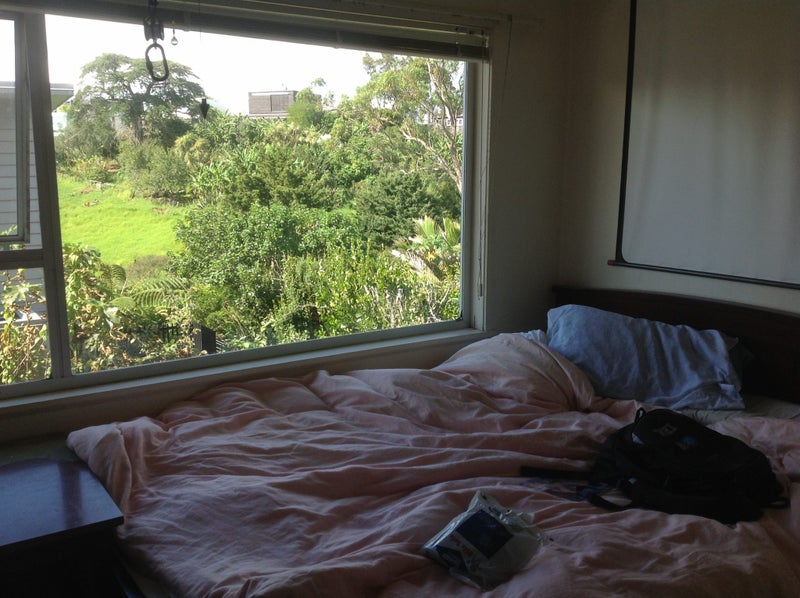 Herne Bay, 3 bedrooms64669417924995111