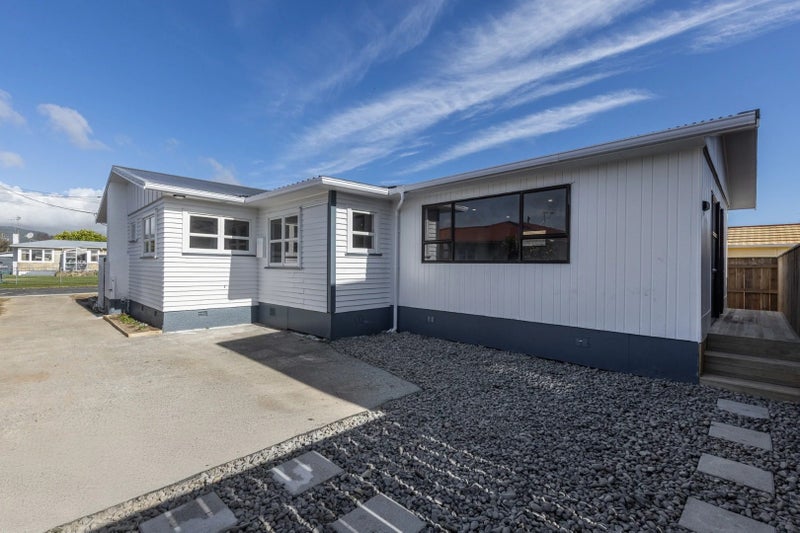 Levin, 4 bedrooms64660272897281110