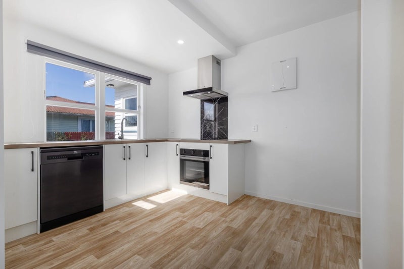 Levin, 4 bedrooms64660272897281112