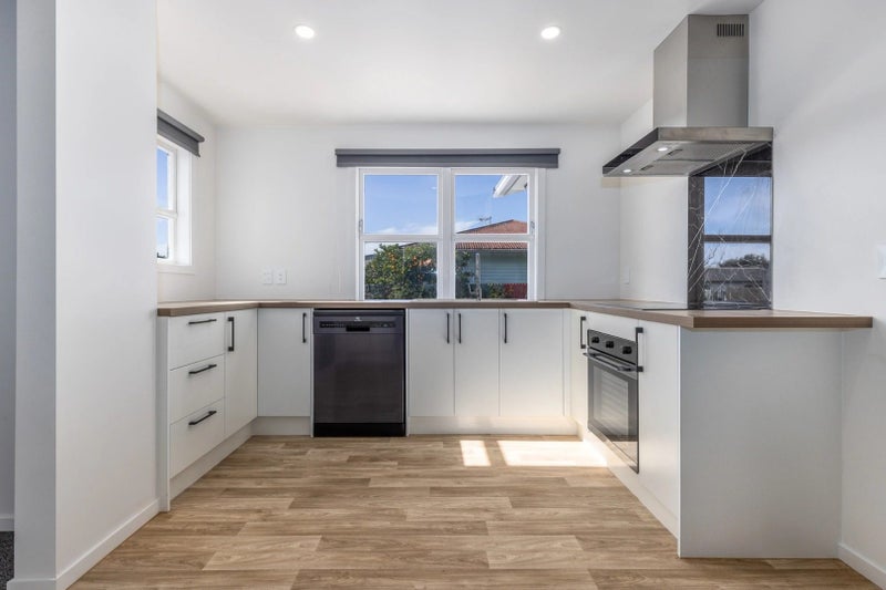 Levin, 4 bedrooms64660272897281113