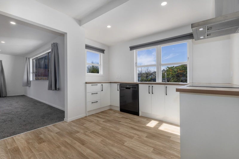 Levin, 4 bedrooms64660272897281114