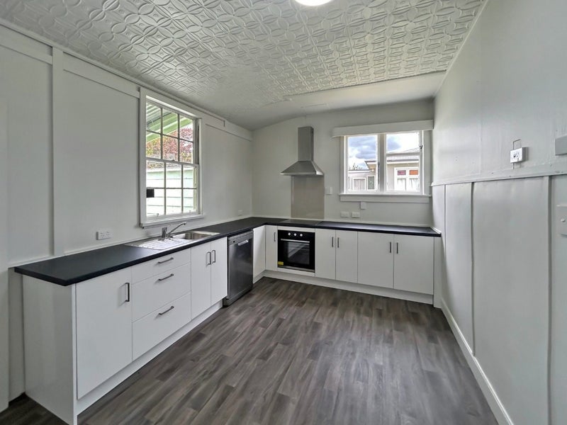 Gore, 2 bedrooms64660373072129111