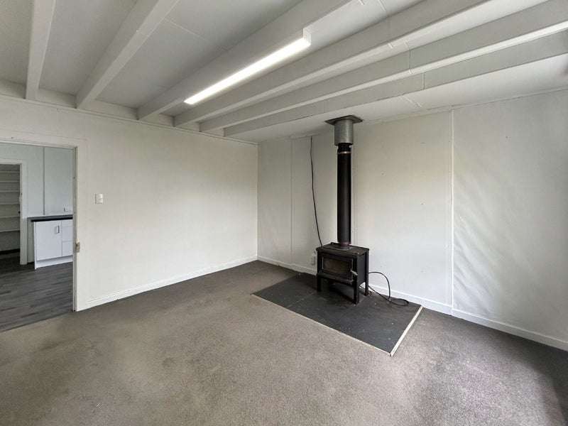 Gore, 2 bedrooms64660373072129112