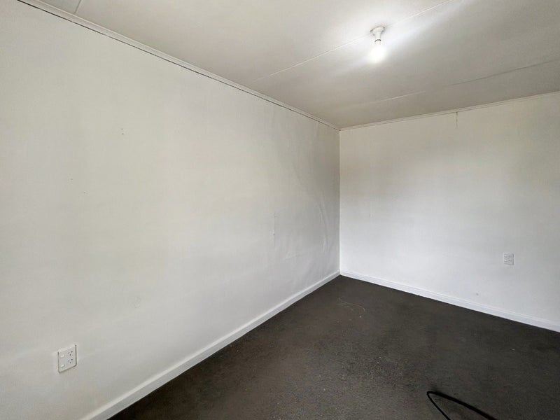 Gore, 2 bedrooms64660373072129113