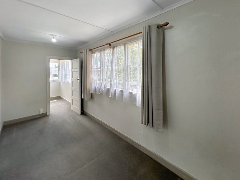 Gore, 2 bedrooms64660373072129114