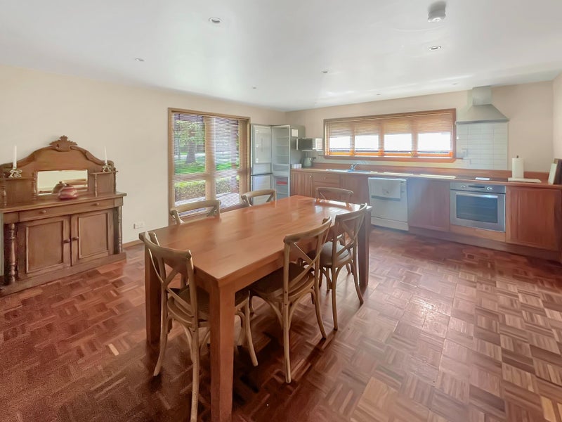 Methven, 2 bedrooms64660373086722111