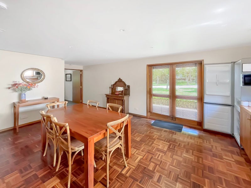 Methven, 2 bedrooms64660373086722112