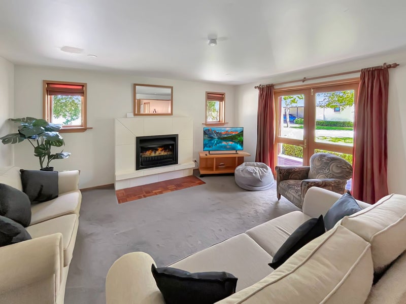 Methven, 2 bedrooms64660373086722113