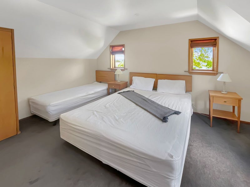 Methven, 2 bedrooms64660373086722114