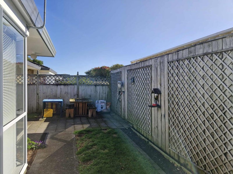 Fitzroy, 2 bedrooms64660373162497112