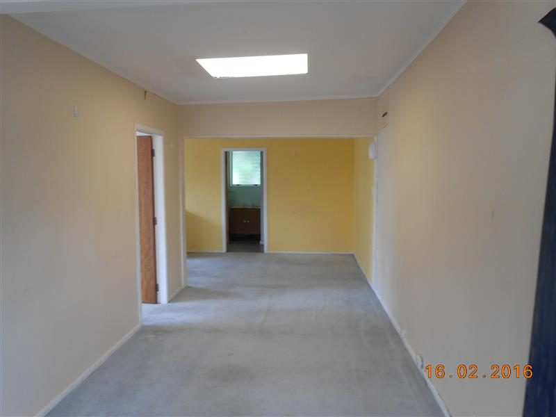 Lyall Bay, 2 bedrooms64660373180801111