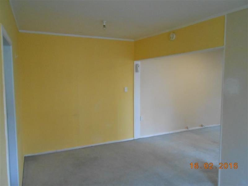 Lyall Bay, 2 bedrooms64660373180801112