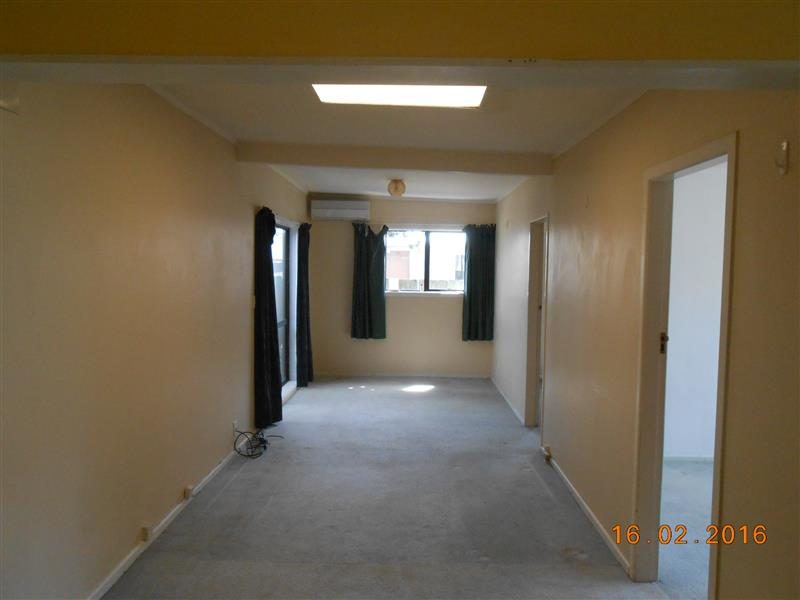 Lyall Bay, 2 bedrooms64660373180801113